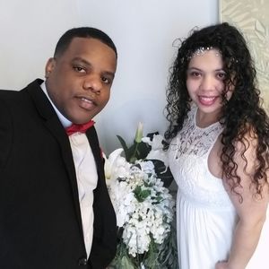 Meet your Posher, Carlos